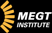 MEGT Institute (Sydney)