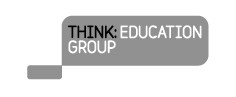 Think Education Group