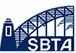 The Sydney Business and Travel Academy